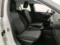 preview Opel Corsa #2