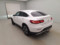 preview Mercedes GLC-Class #2