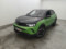 preview Opel Mokka #0