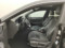 preview Volkswagen Arteon #2