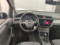 preview Volkswagen Touran #5