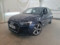 preview Audi A1 #0