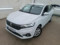 preview Dacia Sandero #0