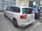 preview Citroen Grand C4 Picasso / SpaceTourer #2