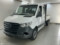 preview Mercedes Sprinter #0