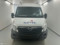 preview Opel Movano #1