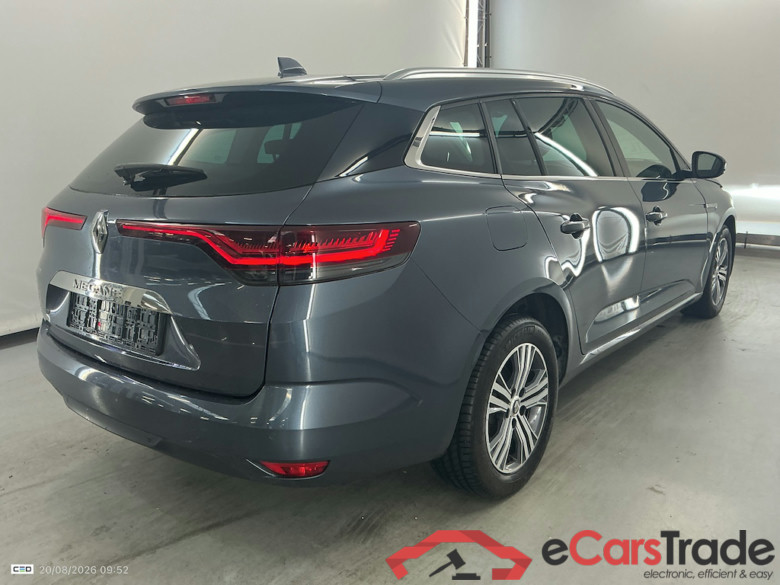 RENAULT MAu2030GANE GRANDTOUR 1.3 TCE 140 EDC INTENS #4