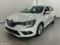 preview Renault Megane #0