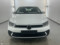 preview Volkswagen Polo #1