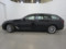 preview BMW 530 #2