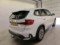 preview BMW iX1 #1