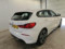 preview BMW 118 #1