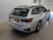 preview BMW 318 #1