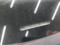 preview Skoda Octavia #5