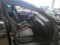 preview Volkswagen Passat #2