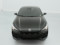 preview MG MG3 #1