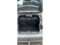 preview Mercedes A 180 #3