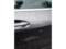 preview Mercedes A 180 #5