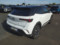 preview Opel Mokka #2