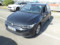 preview Volkswagen Golf #0