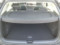 preview Volkswagen Golf #1