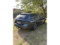 preview Peugeot 508 #3