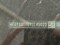 preview Ford Transit Custom #5