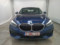 preview BMW Other #4
