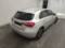 preview Mercedes A-Class #1