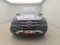 preview Mercedes GLE 350 #0