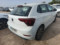preview Volkswagen Other #1