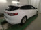 preview Renault Megane #2