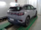 preview Volkswagen ID.4 #2