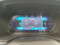 preview Volvo XC60 #5