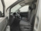 preview Volkswagen Caddy #2