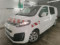preview Citroen Jumpy #0