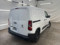 preview Peugeot Partner #2