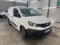 preview Peugeot Partner #3