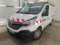 preview Renault Trafic #0