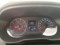 preview Dacia Duster #5