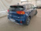 preview Kia Niro #2