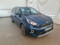 preview Kia Niro #3