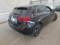 preview Mercedes A 200 #2