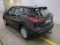 preview Nissan Qashqai #1
