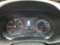 preview Seat Ateca #5