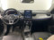 preview Renault Arkana #5