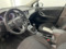 preview Opel Astra #4