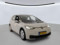 preview Volkswagen ID.3 #4