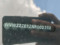 preview Volkswagen ID.3 #2
