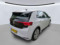 preview Volkswagen ID.3 #5